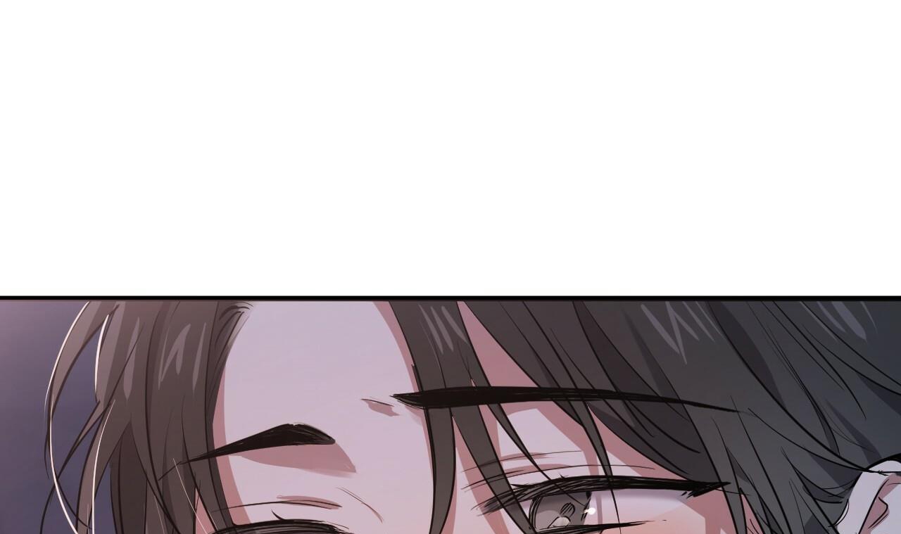 đàn thỏ của habibi chapter 37 230