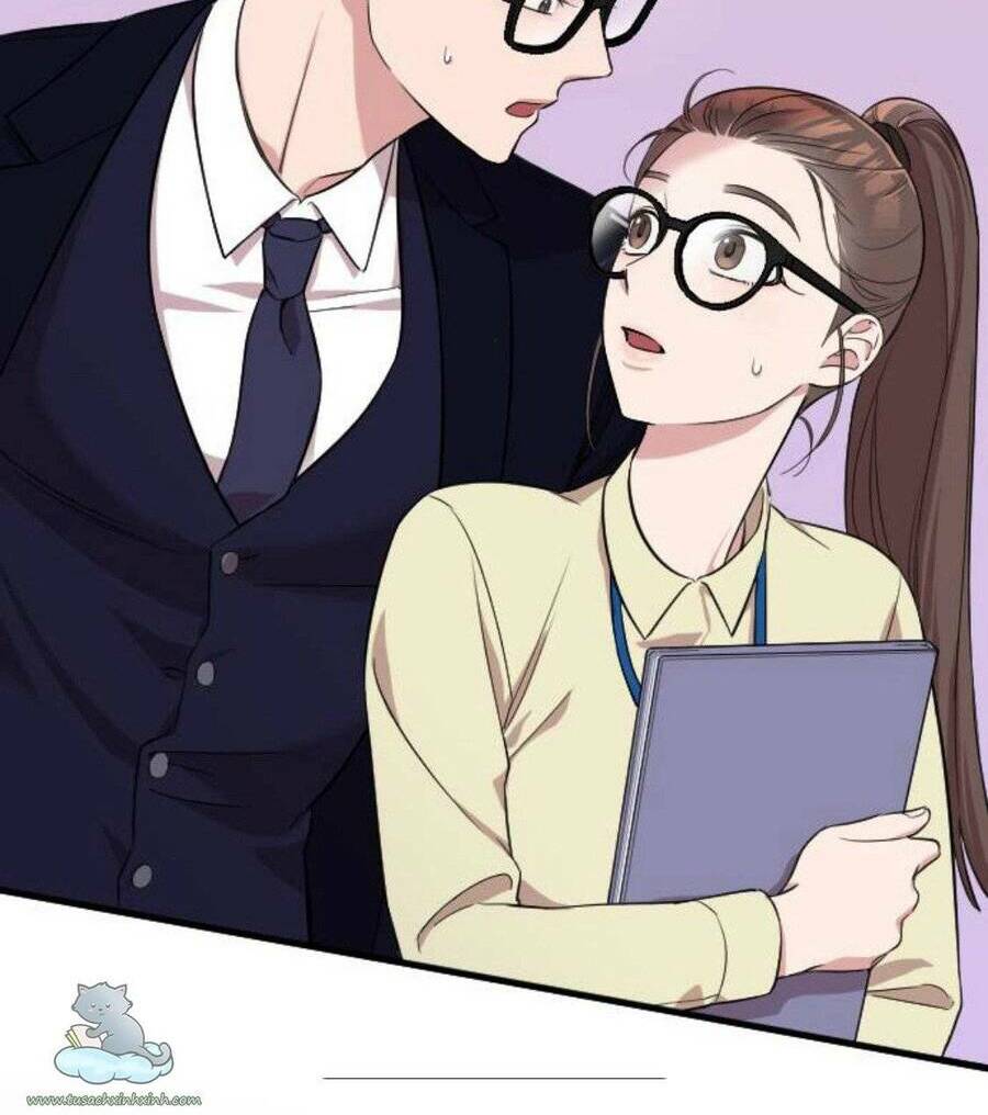 cô đi mà lấy chồng tôi đi chapter 2 66