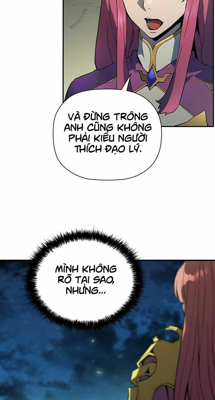 khát vọng trỗi dậy chapter 57 44