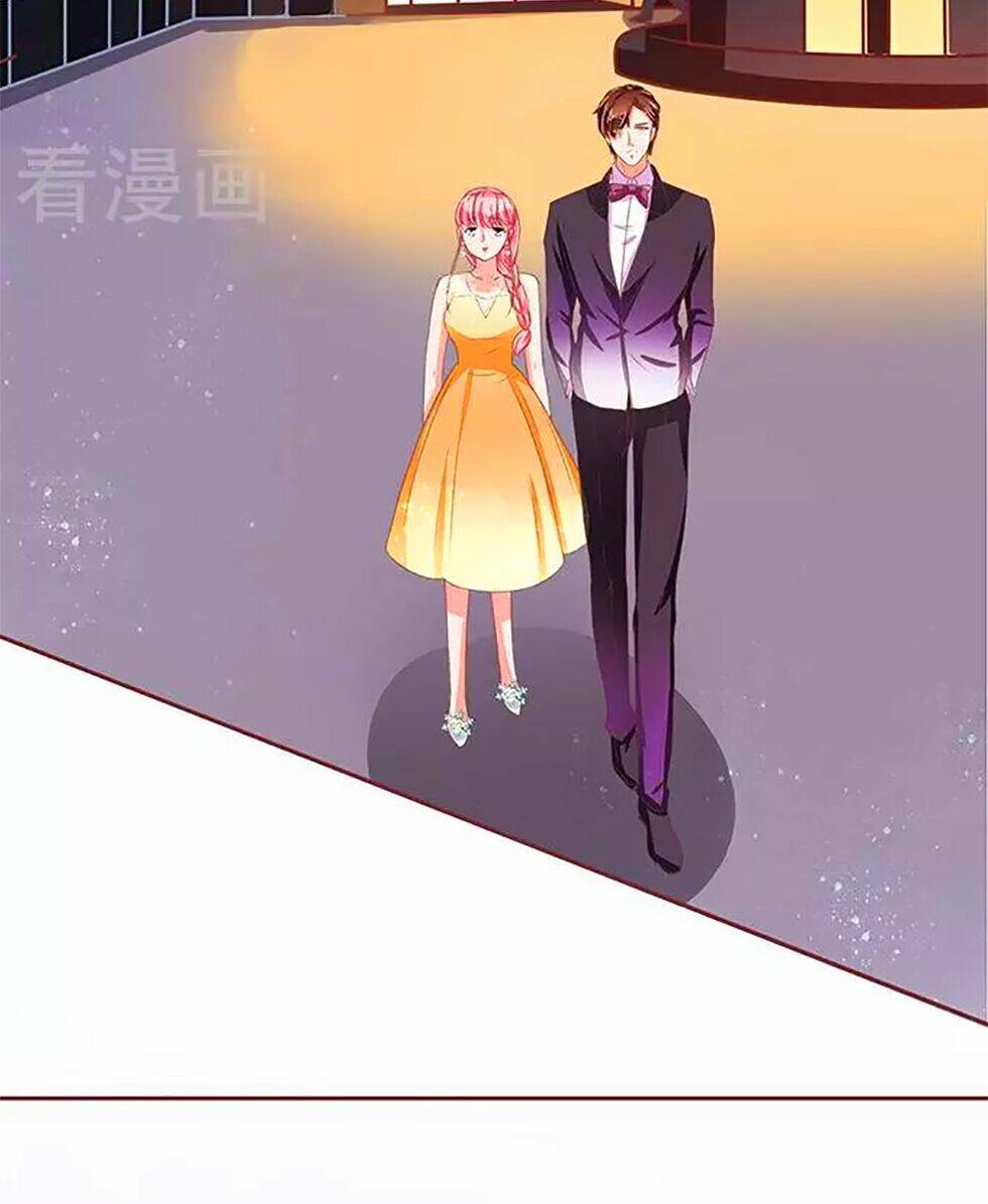 vương tước tư hữu bảo bối chapter 100 5