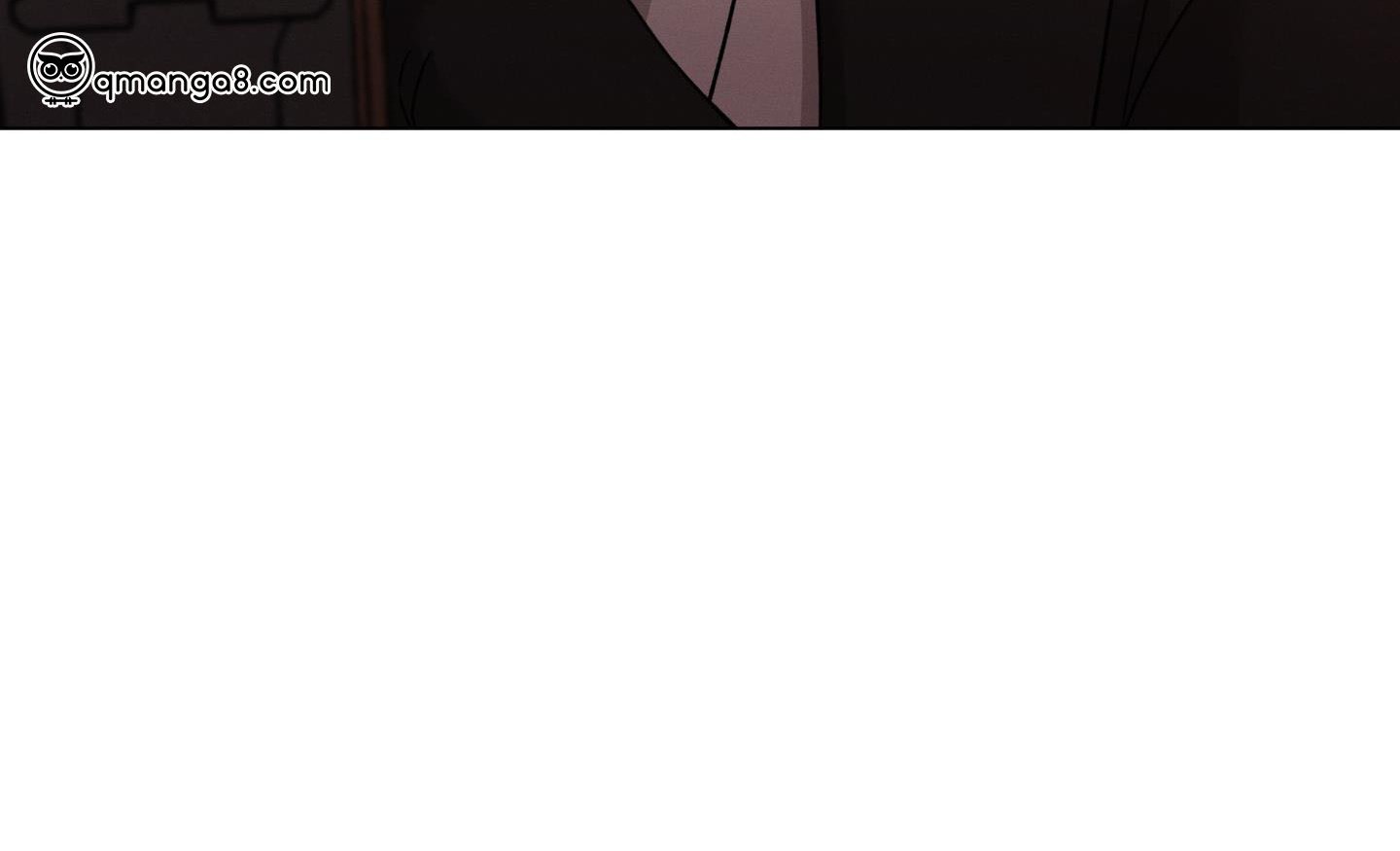 hội chứng minmotion chapter 58 96