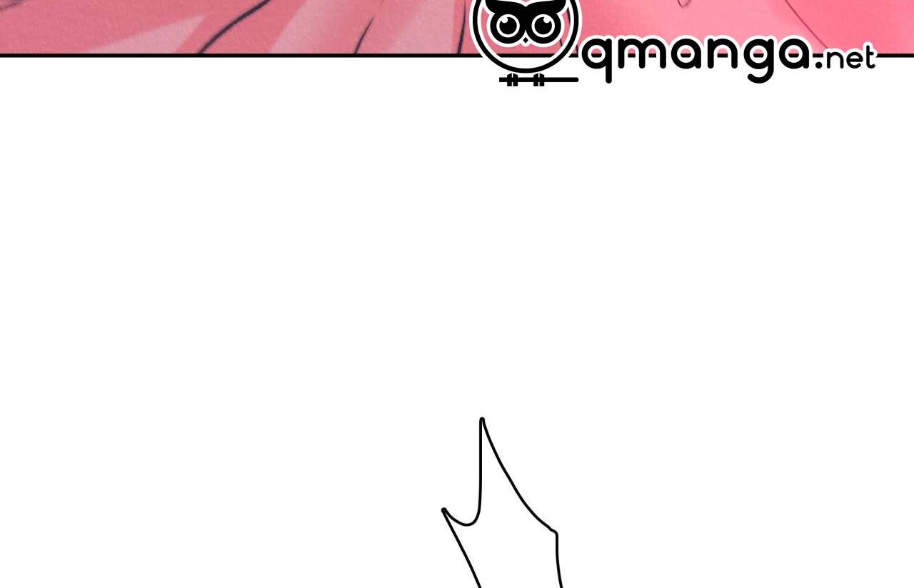 vô liêm sỉ chapter 14 167