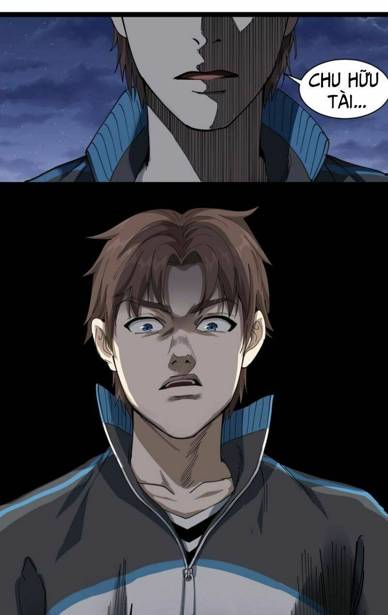 hồi xuân tiểu độc y chapter 14 85