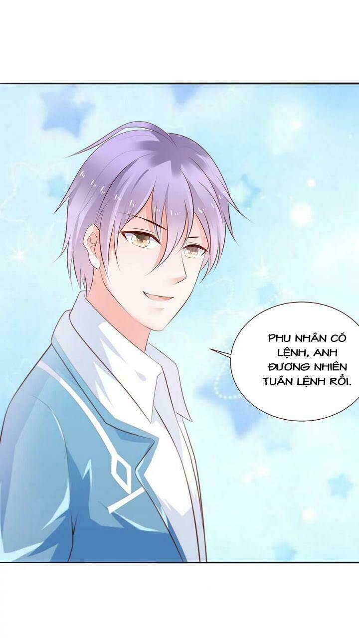 chào buổi tối, minh vương đại nhân chapter 23 15