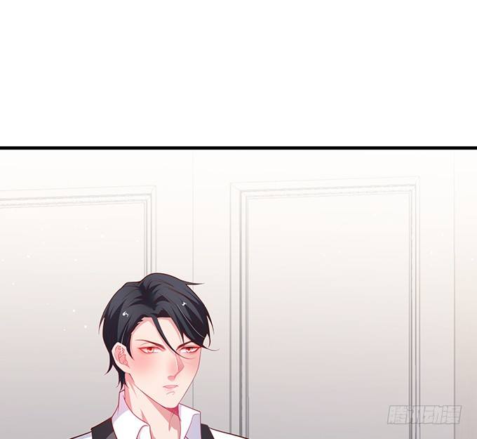 dưỡng khí chí mạng chapter 35 72