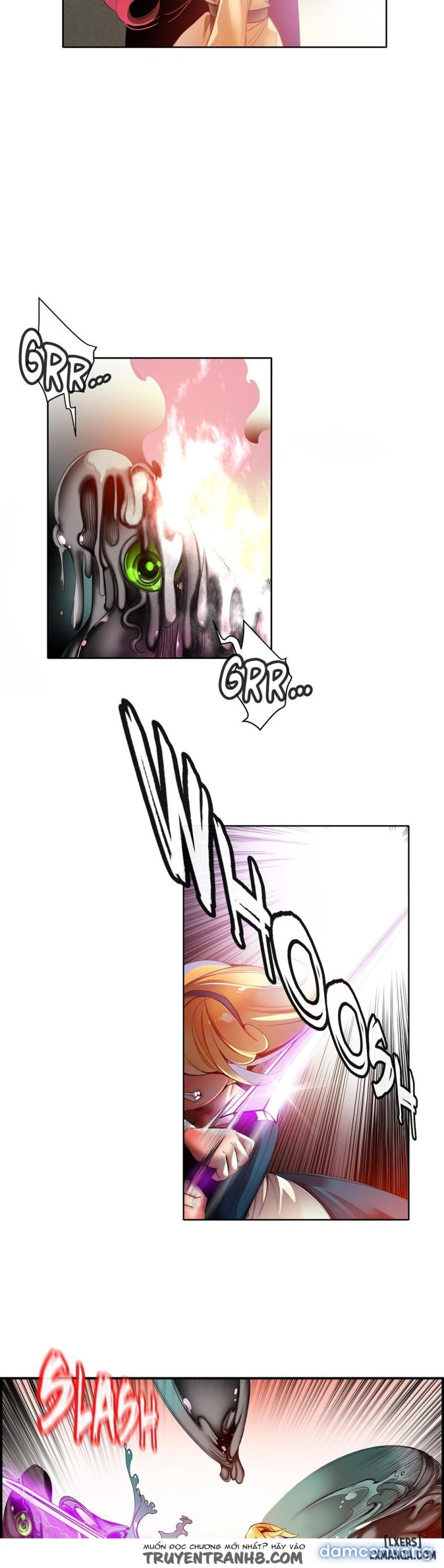 lilith cord chapter 34 24