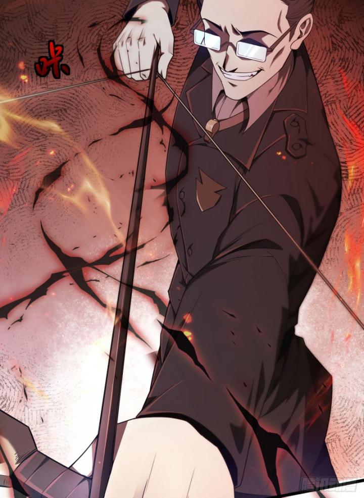 sự phản bội của cái bóng gia tộc chapter 3 86