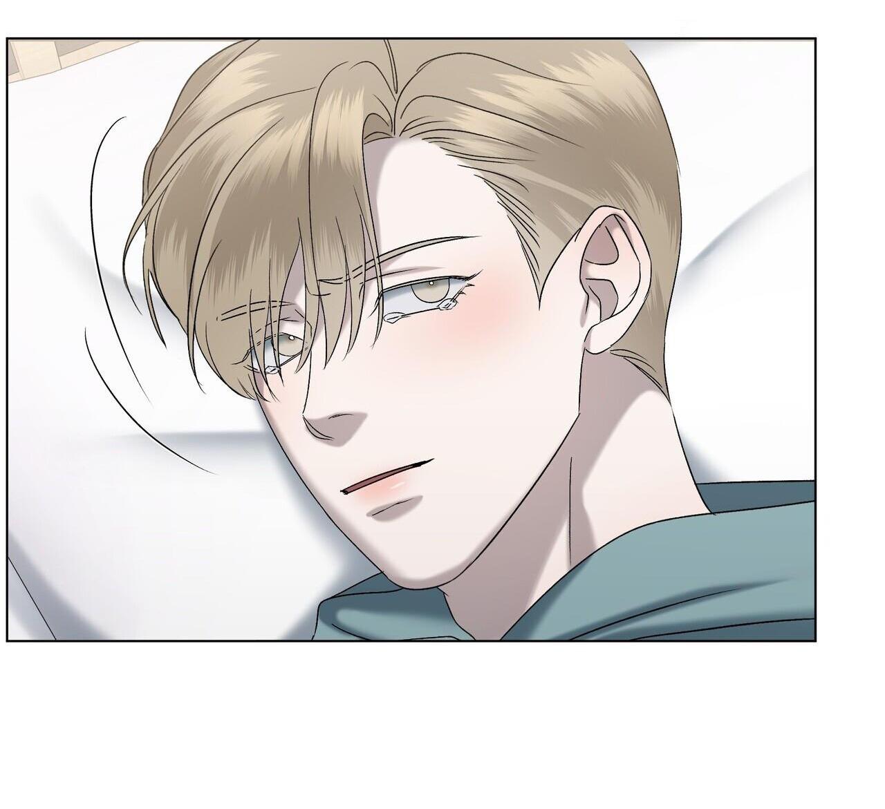 cầu thủ bóng nước chapter 25 36