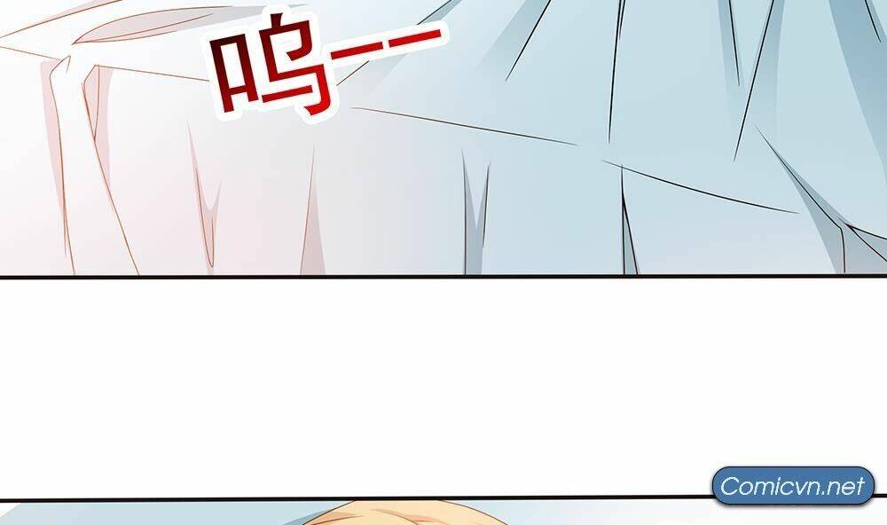 chủ tịch và nữ sát thủ chapter 2 4