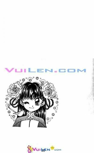 lâu đài cổ chapter 6 36