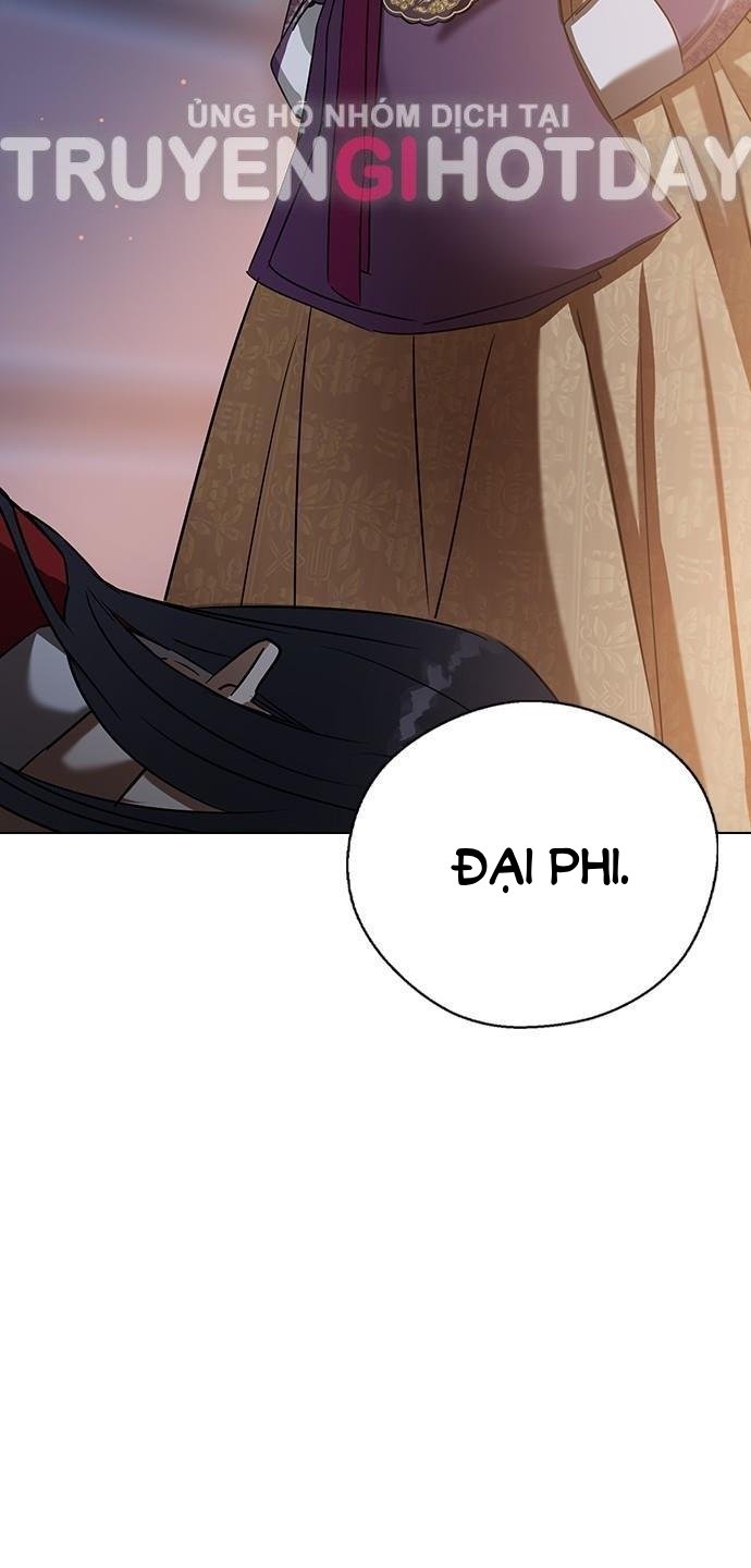 nhân duyên kiếp trước chapter 54.2 28