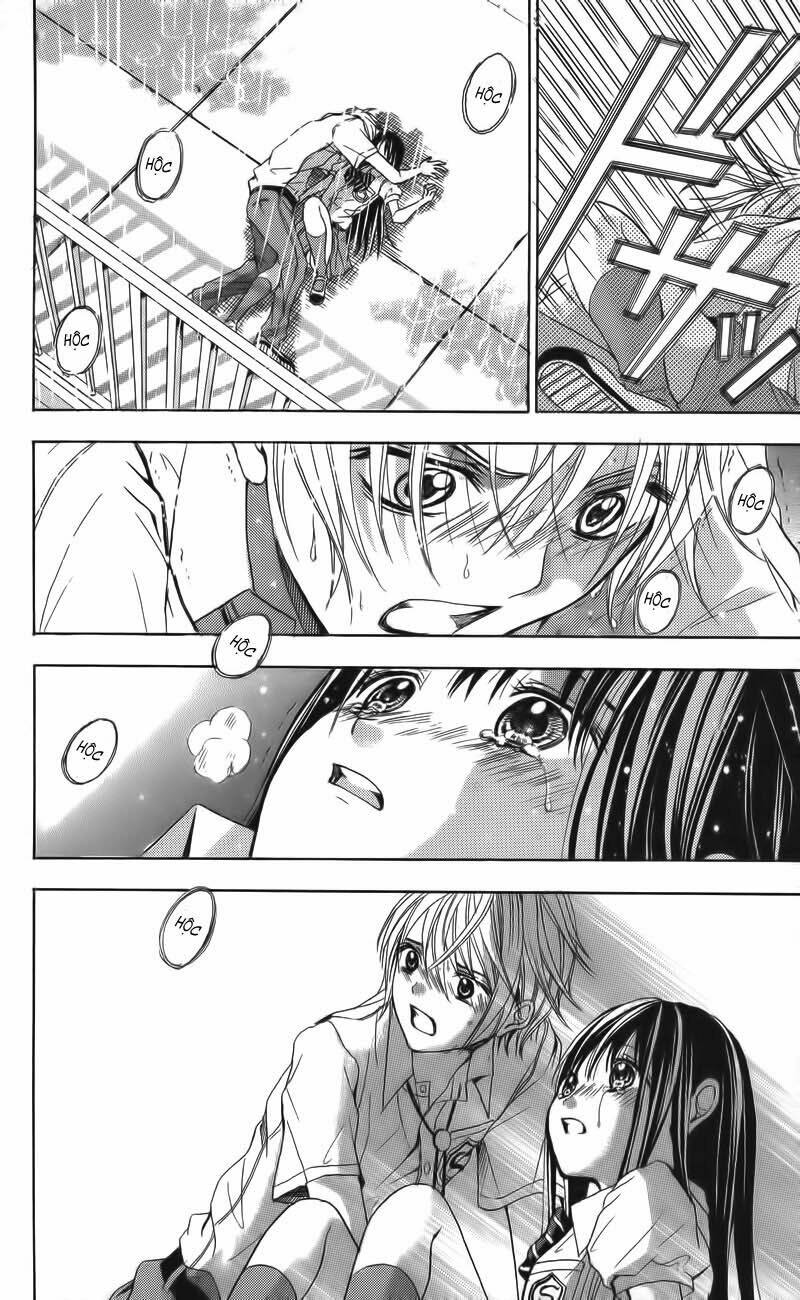 sekai no hate chapter 2 49