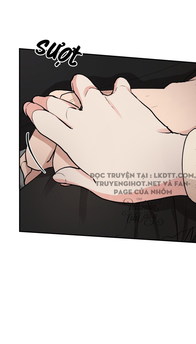 oan gia ngõ hẹp chapter 44 14