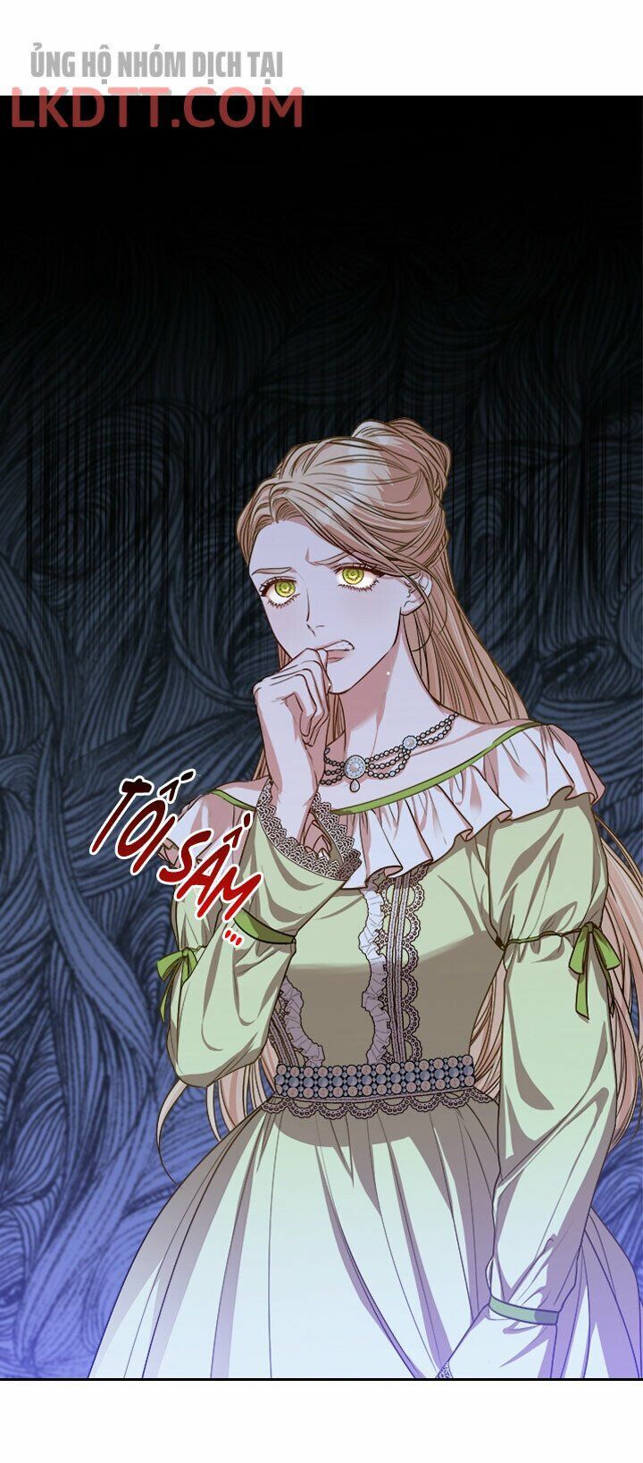 tôi trở thành thư ký của bạo chúa chapter 31 89