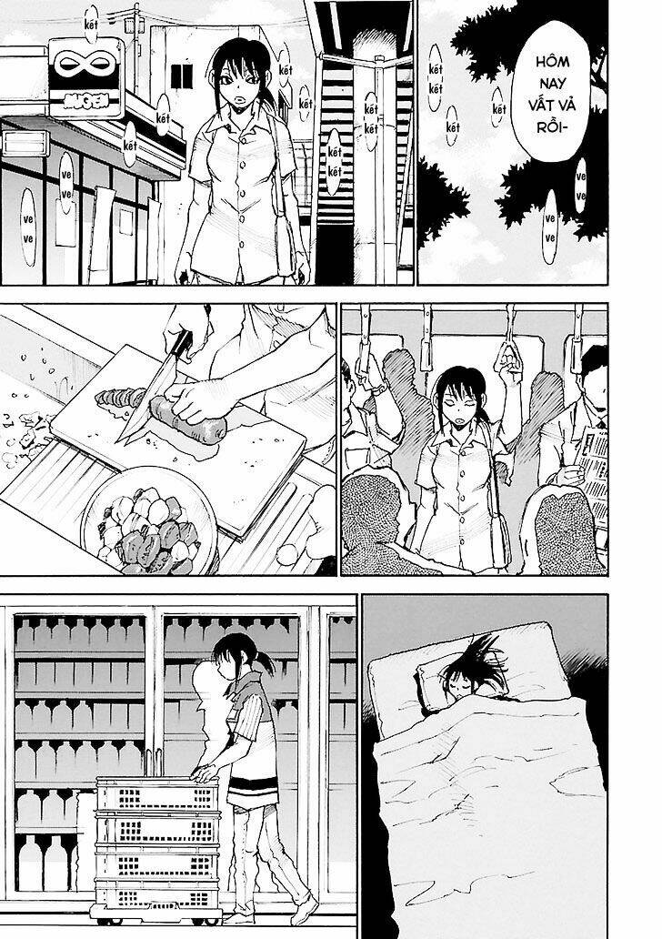 erased chapter 33 11