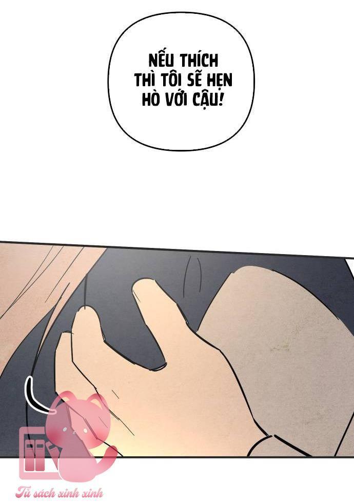 trend yêu đương 2023 chapter 10 61