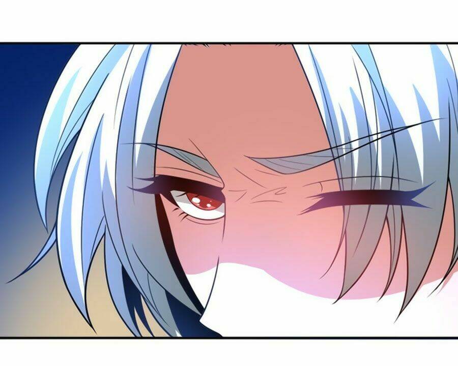 người yêu khát máu của tôi chapter 91 13