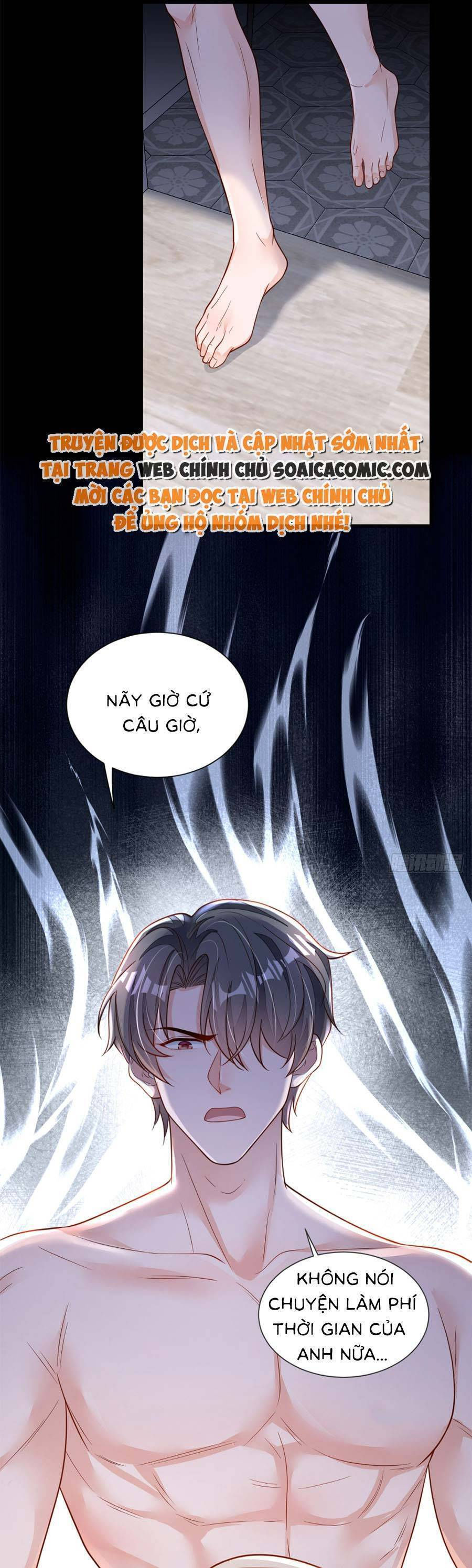 ác ma thì thầm chapter 122 2
