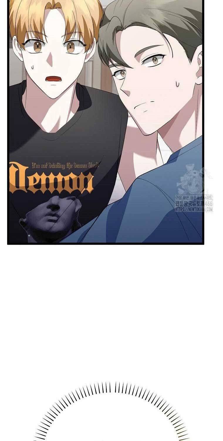 sự trở lại của nhà soạn nhạc thiên tài chapter 40 96