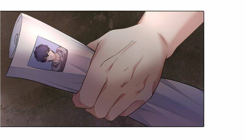 bá thiên chiến hoàng chapter 2 31