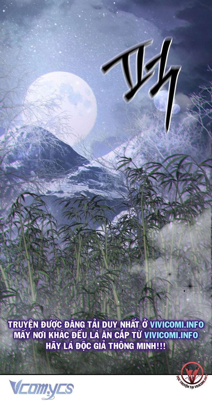[18+] tiết học bí mật của trung điện chapter 23 68