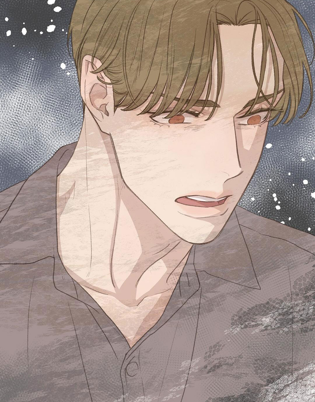 vùng cấm tình yêu của beta chapter 48 46