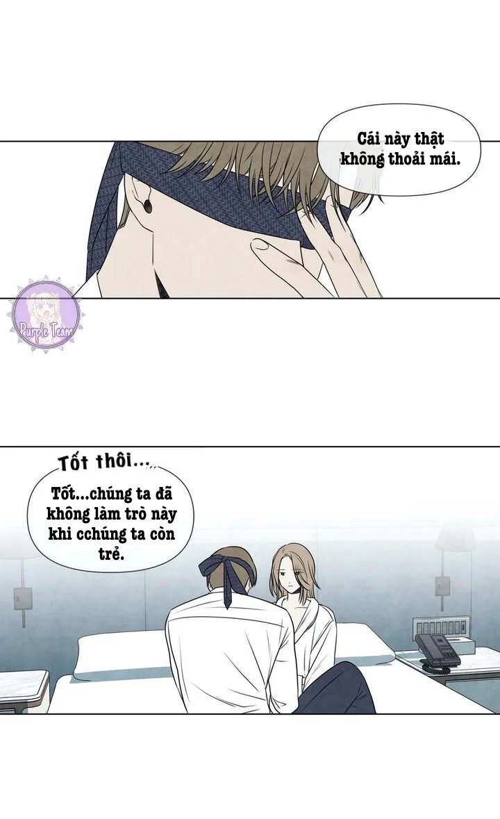 summer solstice point chapter 34 25