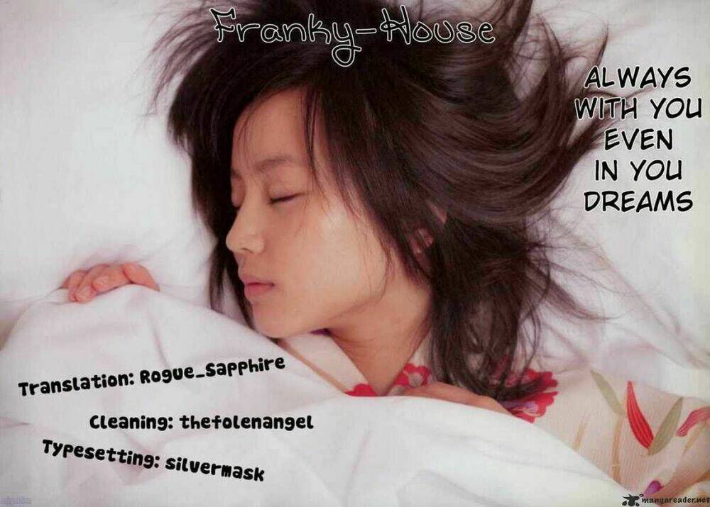 history's strongest disciple kenichi chapter 178 23