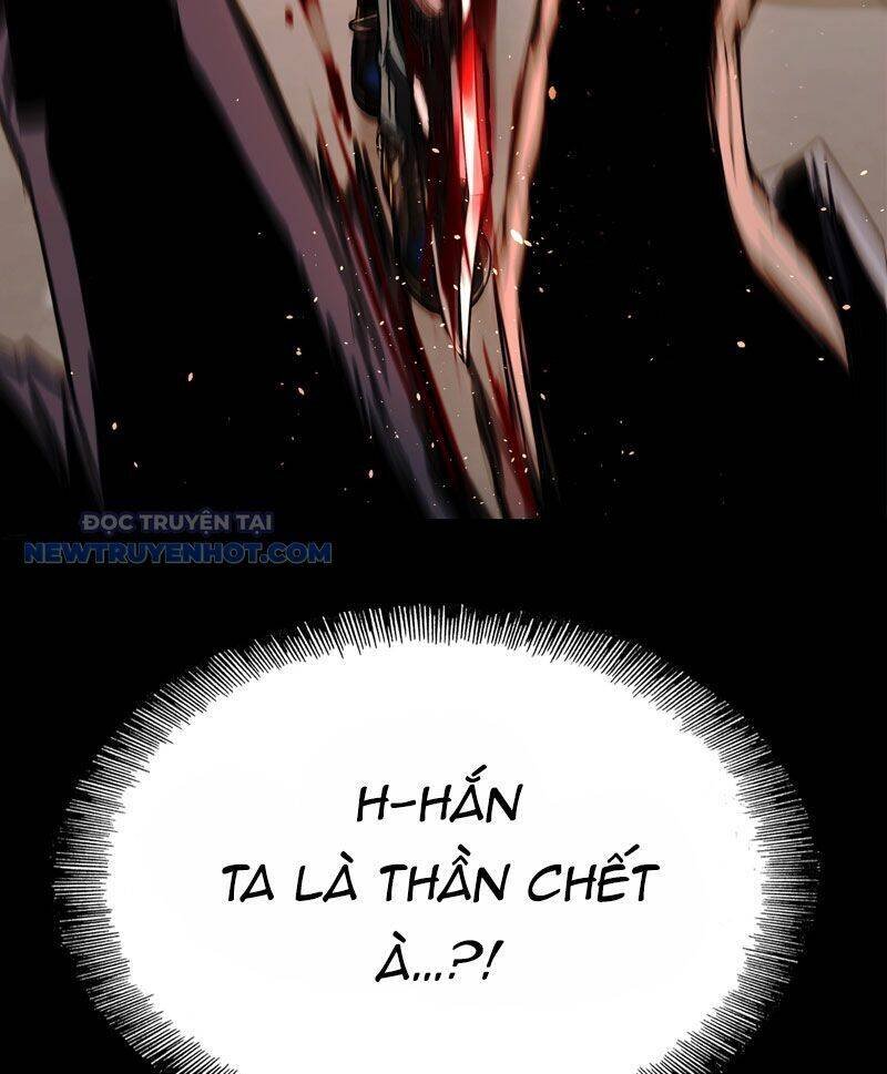 tận thế cũng chỉ là trò chơi chapter 29 136