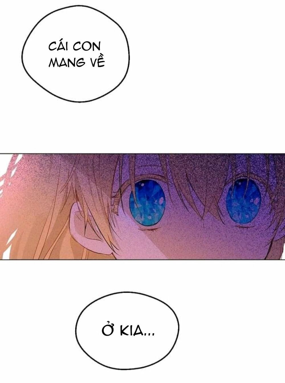 một ngày nọ tôi bỗng thành nàng công chúa chapter 100 47