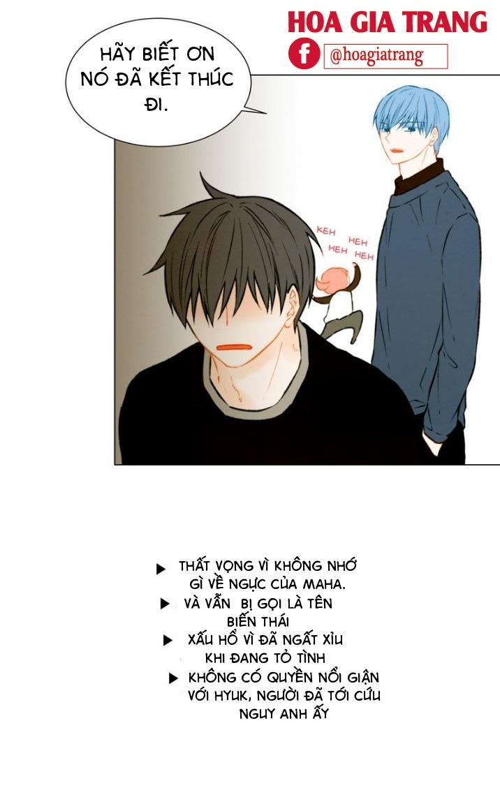 sao chép chapter 44 11