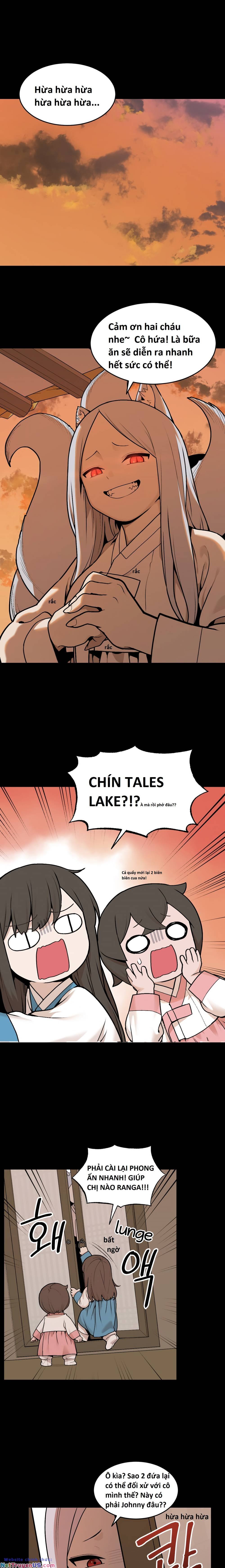 sự lụi tàn của usuzumi chapter 29 1