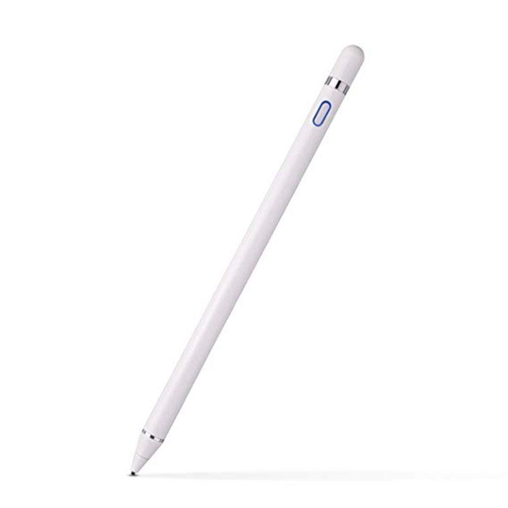 Bút Cảm Ứng Stylus Cho iPad Pro 2018 (9.7