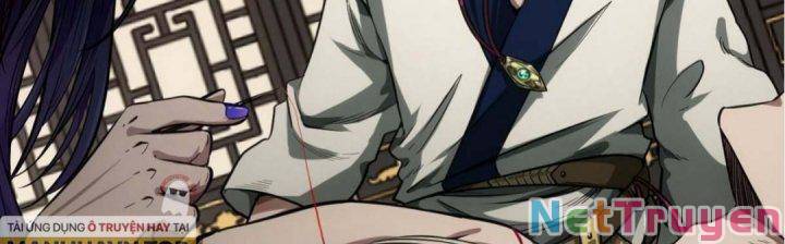 Ma Lâm Thiên Hạ chapter 19.1 36