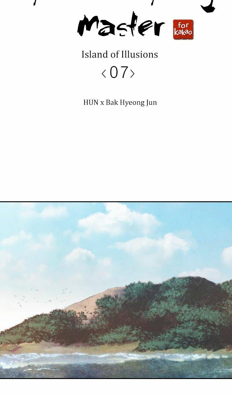 yin and yang master chapter 7 3