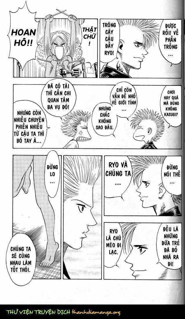 bremen chapter 11 16