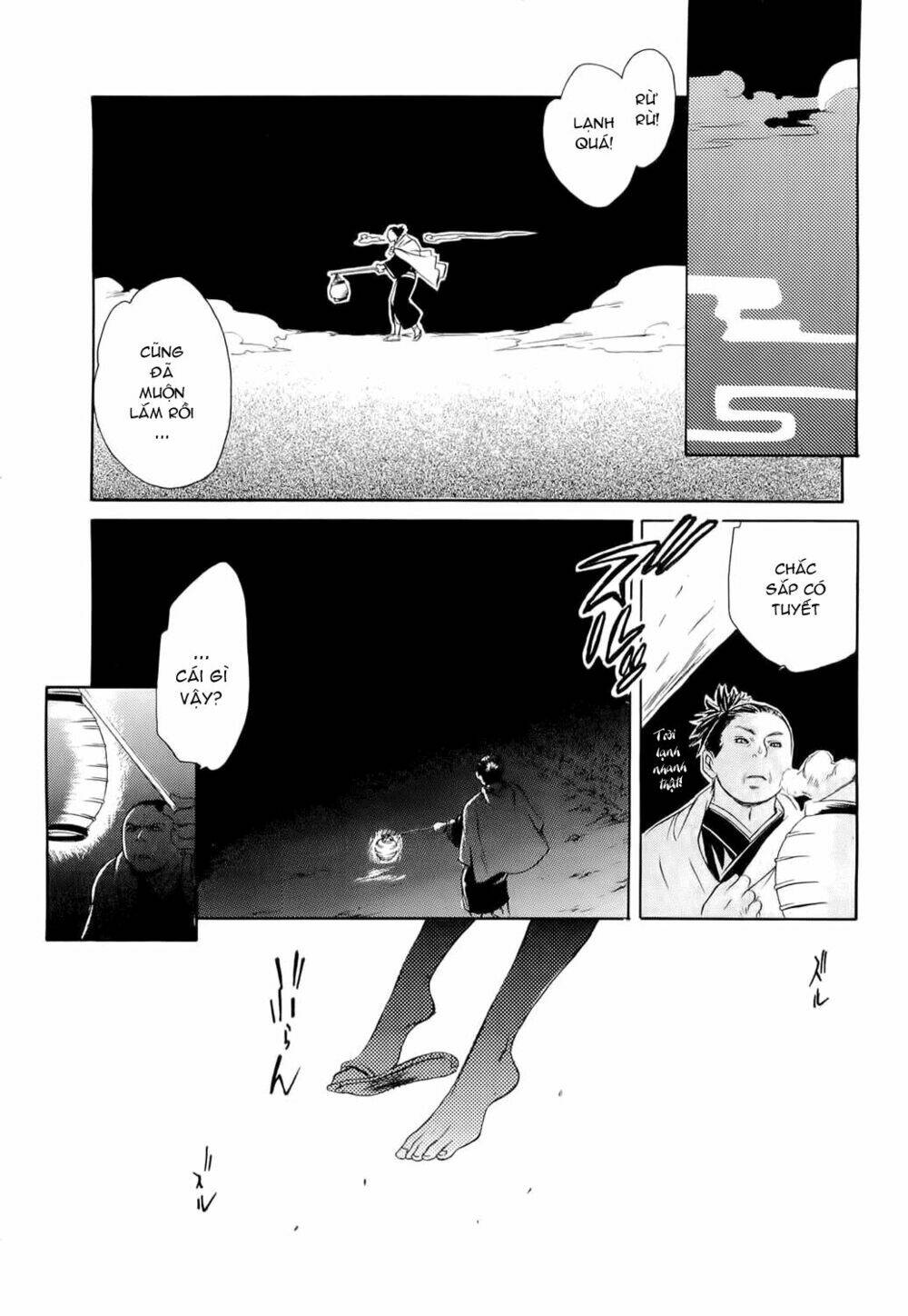 brave 10 chapter 3 2