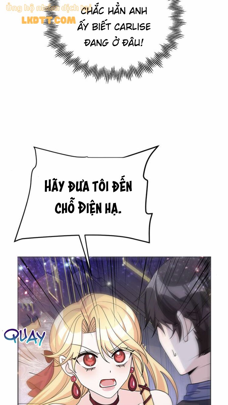 nữ hiệp trở về chapter 27 32