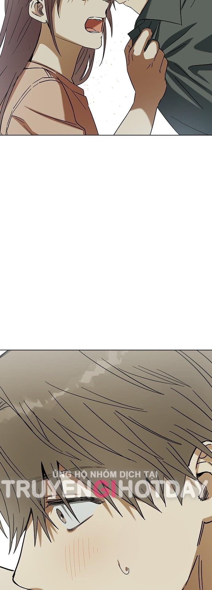 nhân duyên kiếp trước chapter 80.1 9