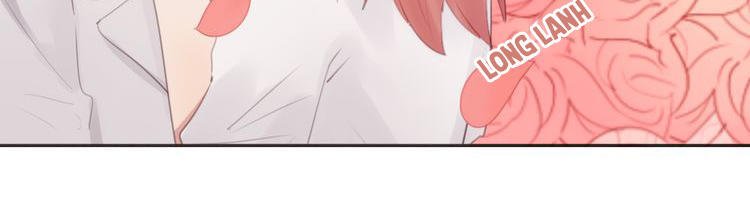 nhất tiễn khuynh tâm chapter 2 20