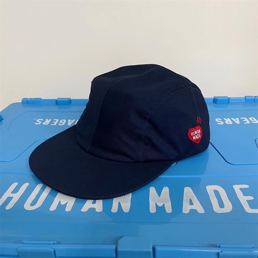 Con Người Làm 4 Bảng Nón Trucker Mũ Lưỡi Trai Bóng Chày Cho Nam Nữ Mùa Hè Đi BiểN Nón Snapback Bố Nón Hip Hop áo Có Thể Điều Chỉnh Thể Thao