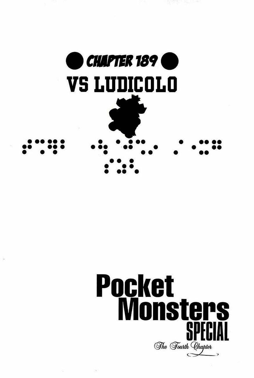 thú cưng đặc biệt chapter 189 2