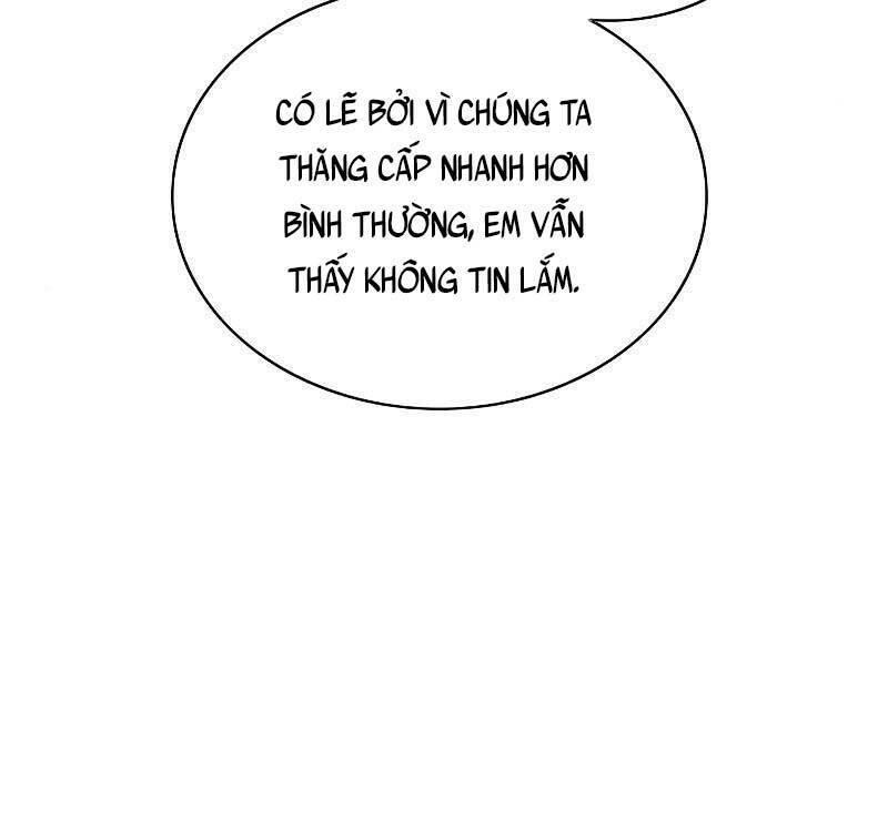 druid tại ga seoul - người hóa thú chapter 87 72