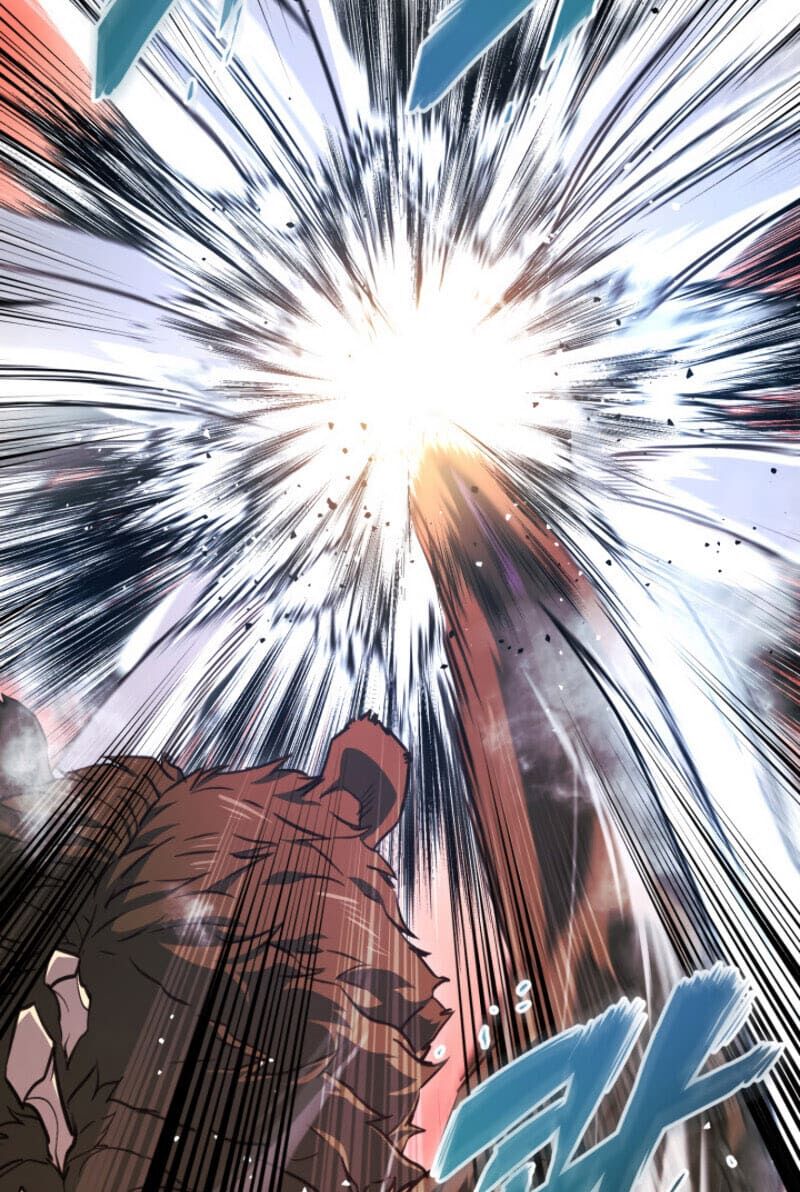 huyền thoại game thủ - tái xuất chapter 19 52