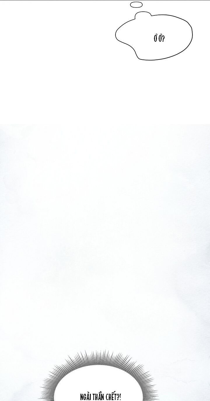 cuộc sống kỳ thú chapter 67 2