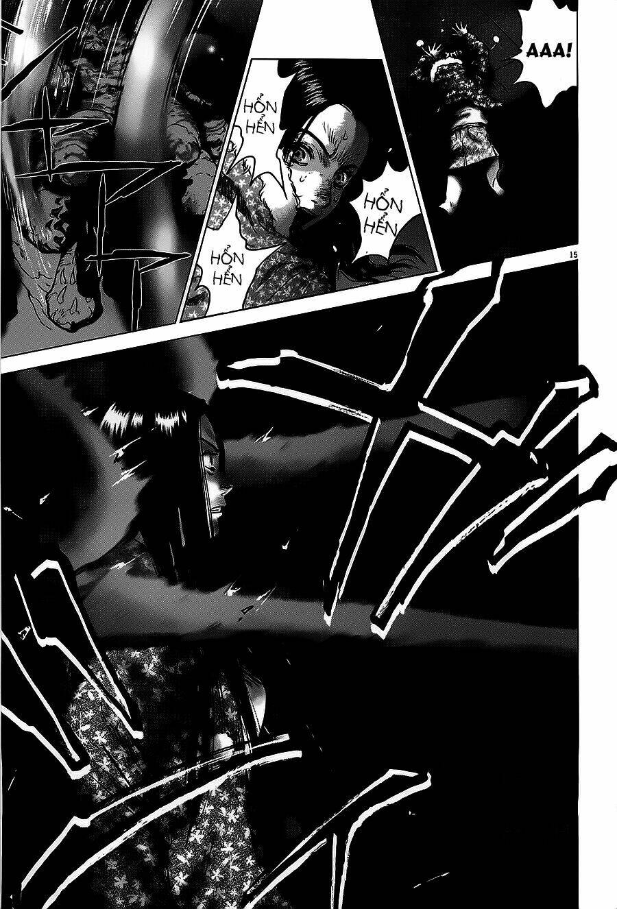 sprite chapter 28 16