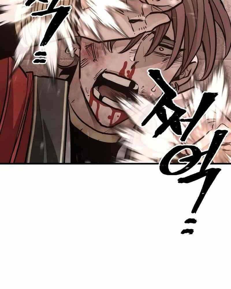 thiên ma phi thăng truyện chapter 41.5 127