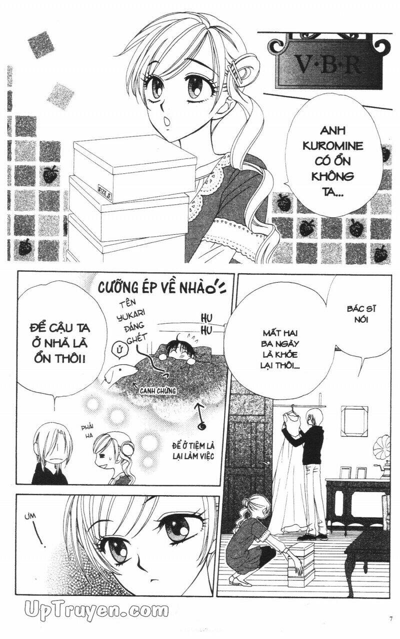 v.b.rose chapter 12 9