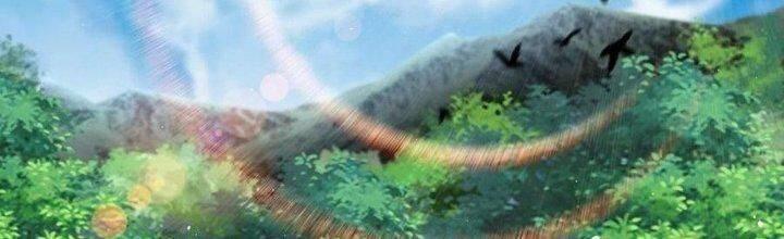 jjjjjj... chapter 40 71