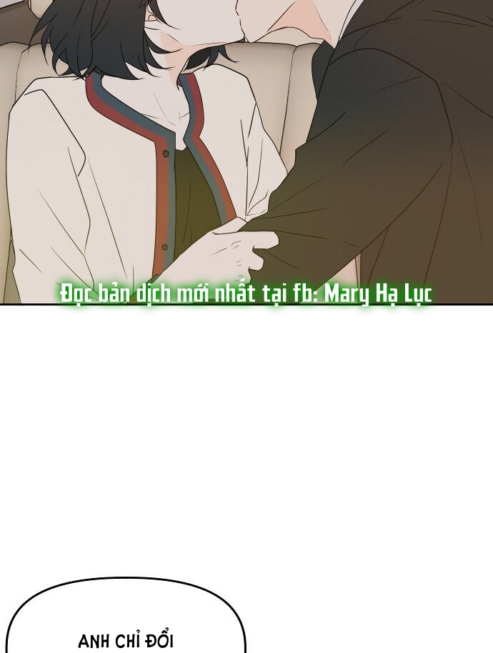 hẹn gặp anh ở kiếp thứ 19 chapter 87 36